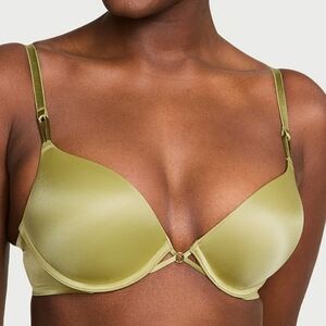 Vs Very Sexy Bra Bombshell 38D